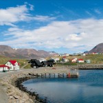 Museums in Skagafjordur North Iceland - Hotel Varmahlid