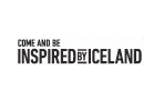 inspired Inspired By Iceland Logo