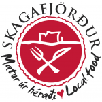 SAF Logo