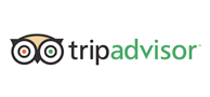 Trip Advisor logo